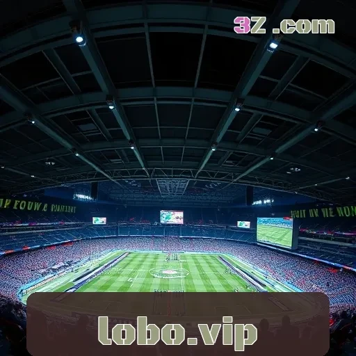 lobo.vip: Os Melhores Bônus para Jogadores Brasileiros