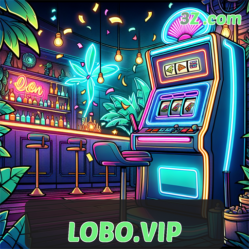 Os Imperdíveis Bônus do Lobo.vip: Jogue e Ganhe Mais!