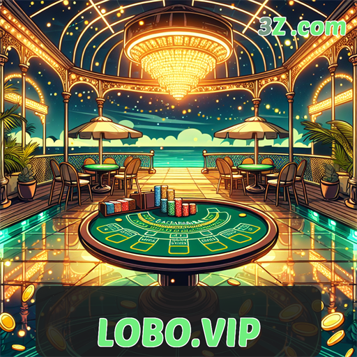Empolgação nas Slots: Lobo.vip Revela Novos Horizontes de Jogos