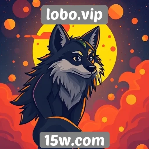 Impacto das promoções do lobo.vip na experiência do usuário
