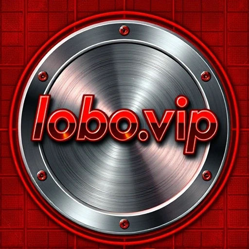 lobo.vip