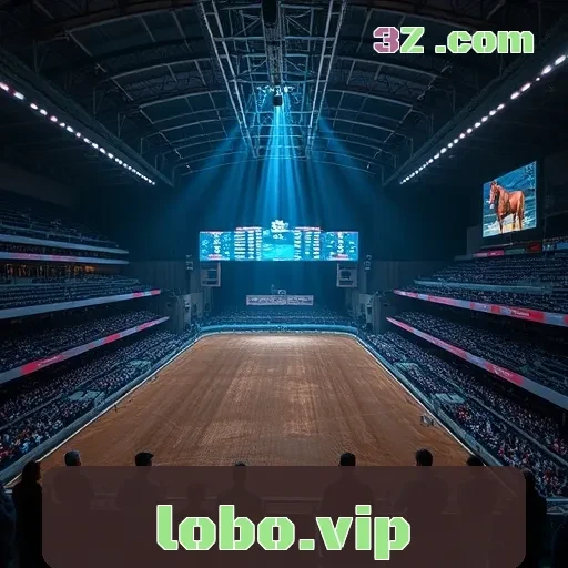 lobo.vip: Descubra Como Facilitar Seus Pagamentos em Jogos Online